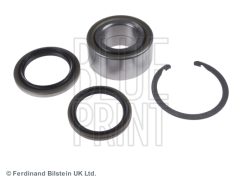 BLUE PRINT ADC48215 — Set rulment roată