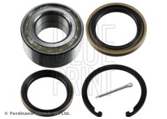 BLUE PRINT ADC48220 — Set rulment roată