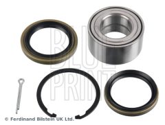 BLUE PRINT ADC48237 — Set rulment roată