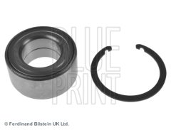 BLUE PRINT ADC48238 — Set rulment roată