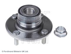 BLUE PRINT ADC48318 — Set rulment roată