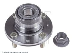 BLUE PRINT ADC48319 — Комплект подшипника ступицы