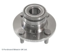 BLUE PRINT ADC48341 — Комплект подшипника ступицы