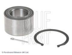 BLUE PRINT ADC48348C — Set rulment roată