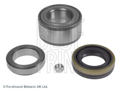 BLUE PRINT ADC48349C — Set rulment roată
