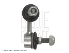 BLUE PRINT ADC48501 — Bieletă antiruliu