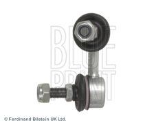 BLUE PRINT ADC48502 — Bieletă antiruliu