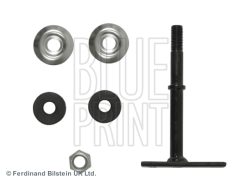 BLUE PRINT ADC48516 — Стойка стабилизатора