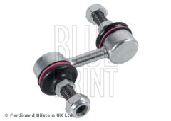 BLUE PRINT ADC48517 — Стойка стабилизатора