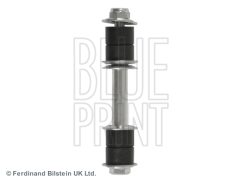 BLUE PRINT ADC48532 — Bieletă antiruliu