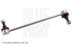 BLUE PRINT ADC48533 — Bieletă antiruliu