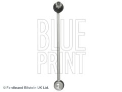 BLUE PRINT ADC48534 — Bieletă antiruliu
