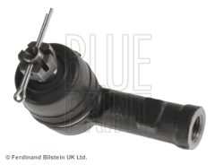 BLUE PRINT ADC48702 — Рулевой наконечник