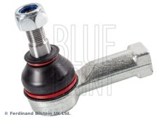 BLUE PRINT ADC48717 — Cap de bară