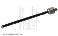 BLUE PRINT ADC48743 — Рулевая тяга