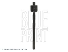 BLUE PRINT ADC48746 — Bieletă de direcție