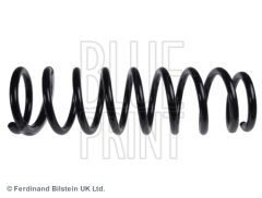 BLUE PRINT ADC488311 — Arc suspensie