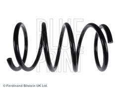 BLUE PRINT ADC488312 — Arc suspensie