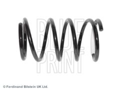 BLUE PRINT ADC488313 — Arc suspensie