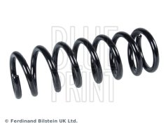BLUE PRINT ADC488315 — Arc suspensie