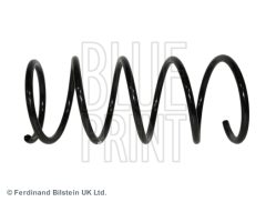 BLUE PRINT ADC488321 — Arc suspensie