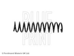 BLUE PRINT ADC488322 — Arc suspensie