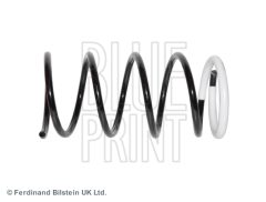 BLUE PRINT ADC488325 — Arc suspensie