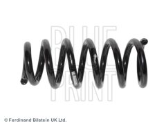 BLUE PRINT ADC488343 — Arc suspensie