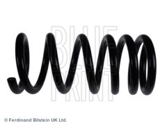 BLUE PRINT ADC488344 — Arc suspensie