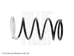 BLUE PRINT ADC488364 — Arc suspensie