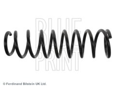 BLUE PRINT ADC488388 — Пружина подвески