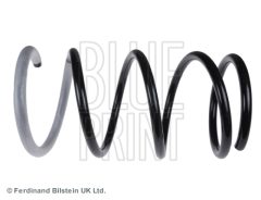 BLUE PRINT ADC488395 — Arc suspensie