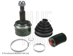 BLUE PRINT ADC48931 — Kit cap planetară