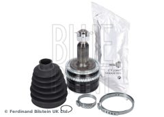 BLUE PRINT ADC48935 — Kit cap planetară