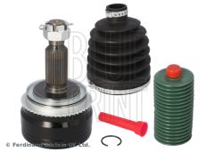 BLUE PRINT ADC48936 — Kit cap planetară