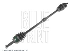 BLUE PRINT ADC489501 — Planetară