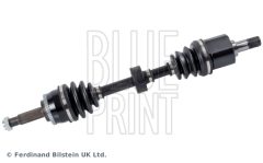 BLUE PRINT ADC489502 — Planetară