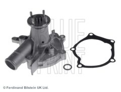 BLUE PRINT ADC49107 — Pompă de apă