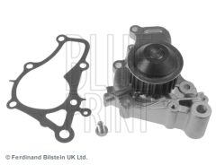 BLUE PRINT ADC49126 — Помпа