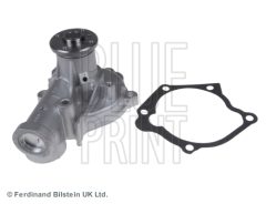 BLUE PRINT ADC49128 — Помпа