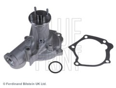 BLUE PRINT ADC49136 — Pompă de apă
