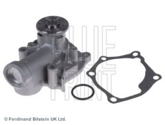 BLUE PRINT ADC49151 — Pompă de apă