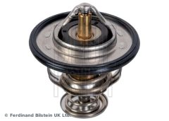 BLUE PRINT ADC49204 — Termostat lichid răcire