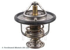 BLUE PRINT ADC49205 — Termostat lichid răcire