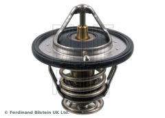 BLUE PRINT ADC49206 — Termostat lichid răcire