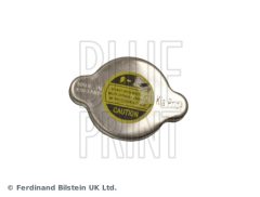 BLUE PRINT ADC49909 — Capac vas de expansiune