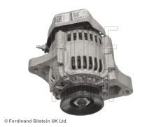 BLUE PRINT ADD61113 — Alternator