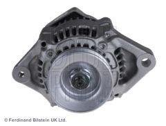 BLUE PRINT ADD61128 — Alternator