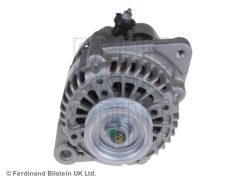 BLUE PRINT ADD61133 — Генератор