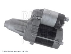 BLUE PRINT ADD61225 — Electromotor